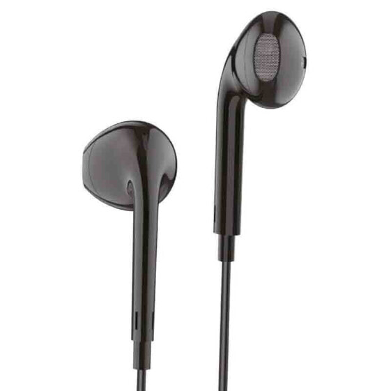 TECH ONE TECH TEC1002 Earphones