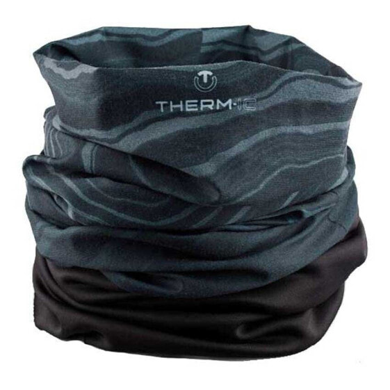 THERM-IC Extra-Warm Heavyweight Neck Warmer