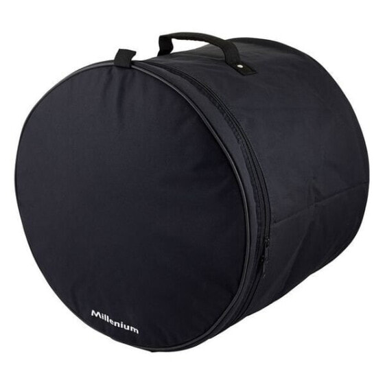 Millenium 12"x10" Classic Tom Bag