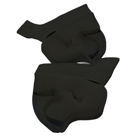 Schuberth C3 Basic Cheek Pads