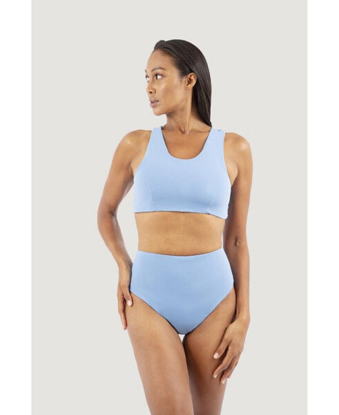 Women's Syros Bikini