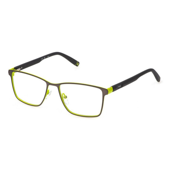 FILA VFI711 Glasses