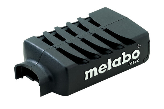 Metabo 625601000 - 1 mm