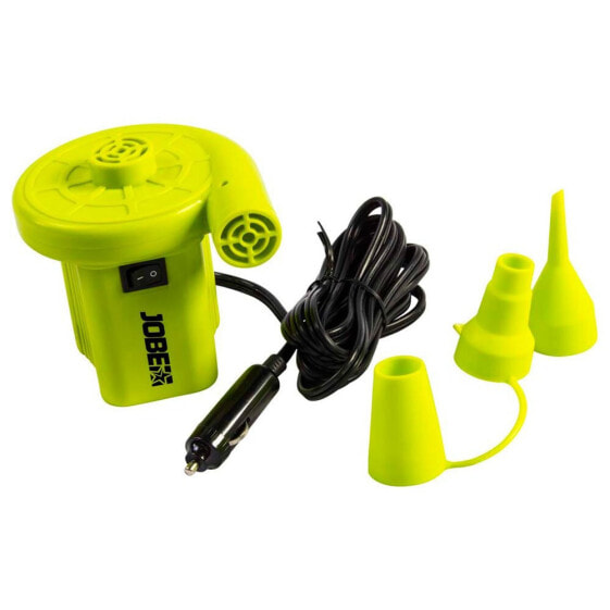 JOBE 230V UK Air Pump