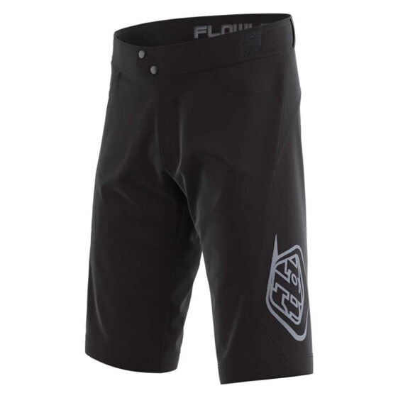 TROY LEE DESIGNS Flowline shorts