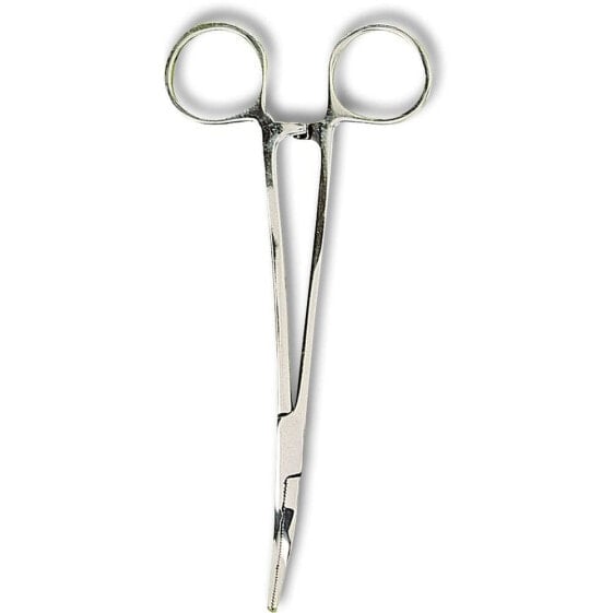 ZEBCO Forcep Plier