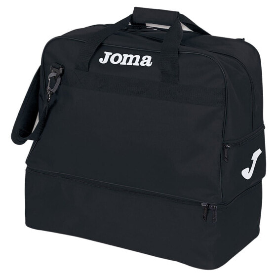 JOMA Training III Duffel 72L