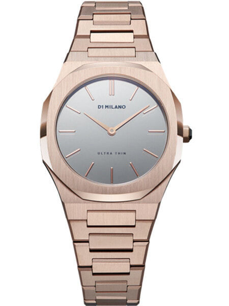 Наручные часы Hugo Boss Signature ladies 1502569.