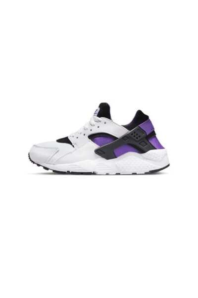 Huarache Run (GS) 654275 117