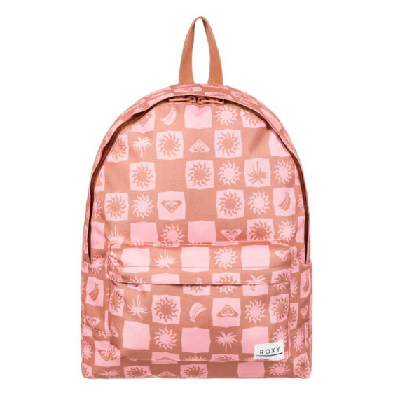 ROXY Sugar Baby backpack