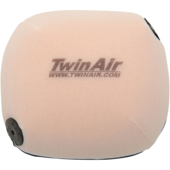 TWIN AIR Husqvarna 154218FR Air Filter