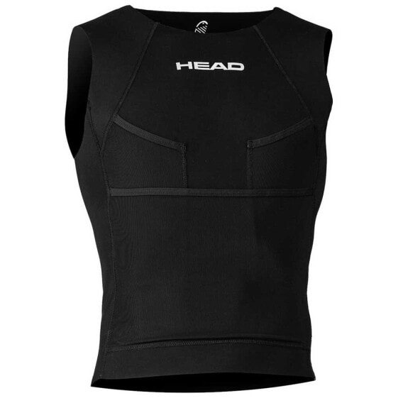 HEAD SWIMMING B2 Function 0.5 mm Vest