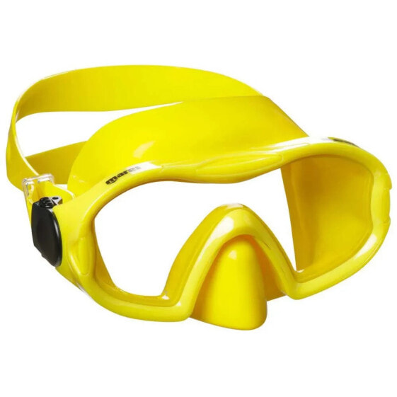 MARES AQUAZONE Blenny Carton Box diving mask