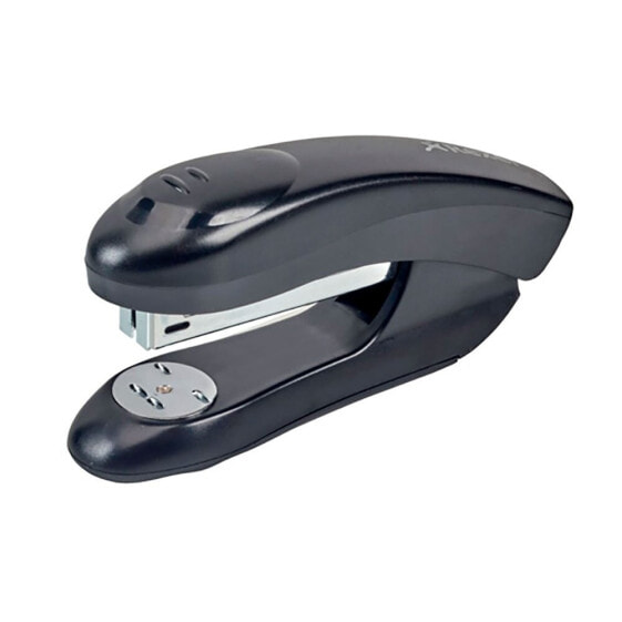 REXEL Gemini Stapler