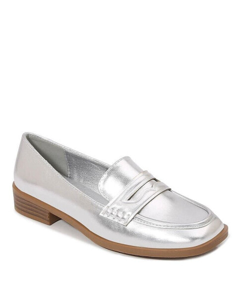 GALVIN Loafer