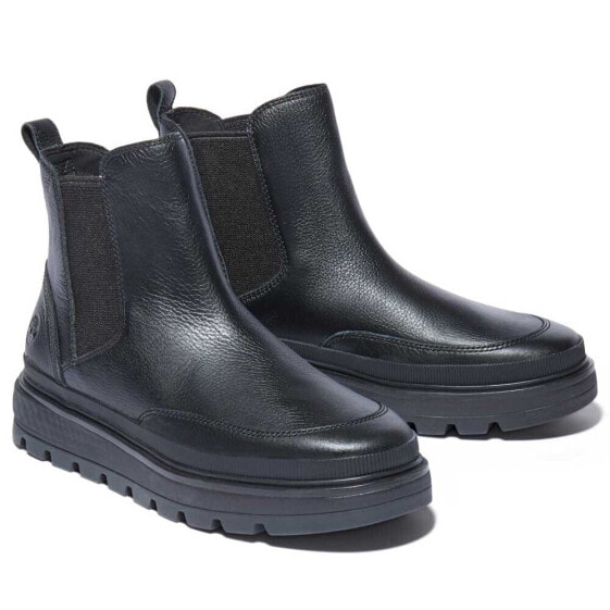 TIMBERLAND Ray City Chelsea Boots