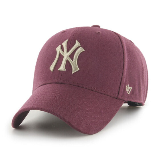 47 Brand Mlb New York Yankees Mvp
