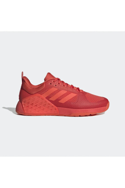 Кроссовки Adidas Dropset 2 Trainer для женщин