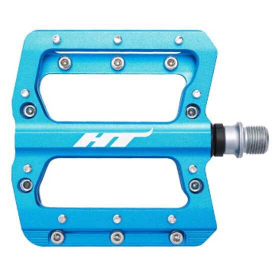 HT COMPONENTS AN14A pedals
