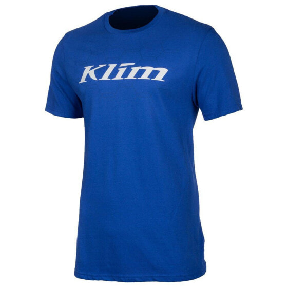 KLIM Hexad short sleeve T-shirt