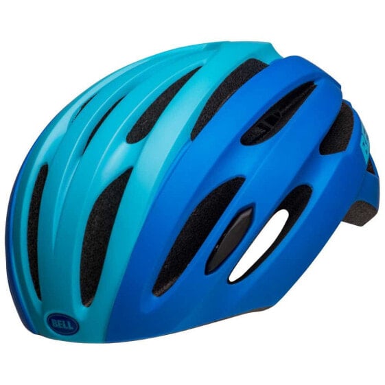 Шлем защитный Bell Avenue MIPS