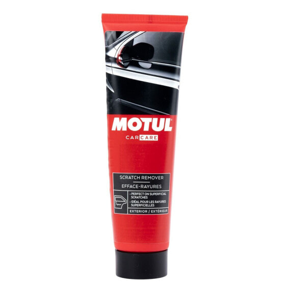 Ремонт царапин Motul MTL110168 100 ml