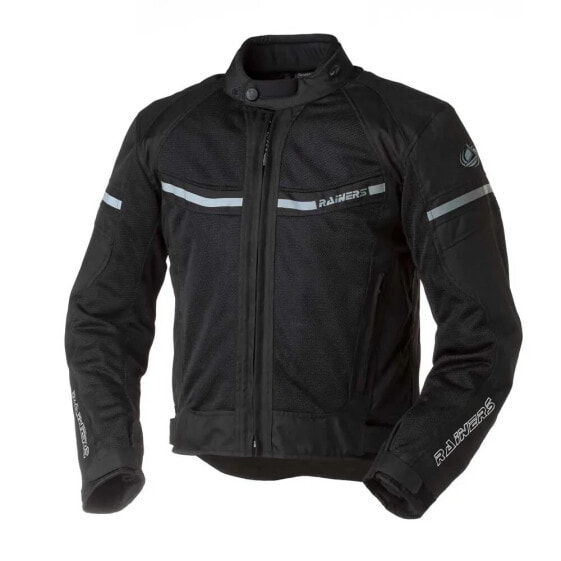 RAINERS Jerez jacket