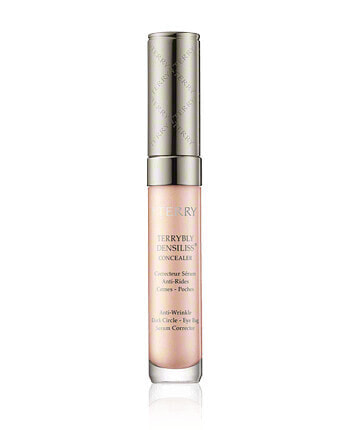 By Terry Terrybly Densiliss Concealer 01 Fresh Fair (7 ml)