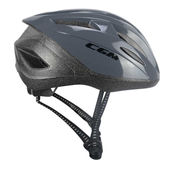 Шлем защитный CGM 850A Esordio Mono
