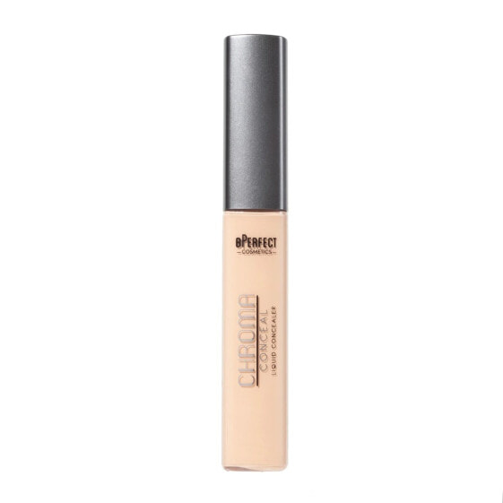 Корректор для лица BPerfect Cosmetics Chroma Conceal Nº N4 Жидкость (12,5 ml)