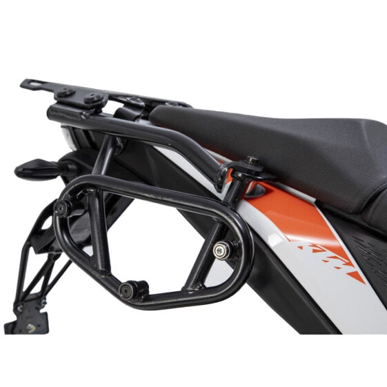 SW-MOTECH SLC KTM Adventure 390 ABS 20-22 Right Side Case Fitting
