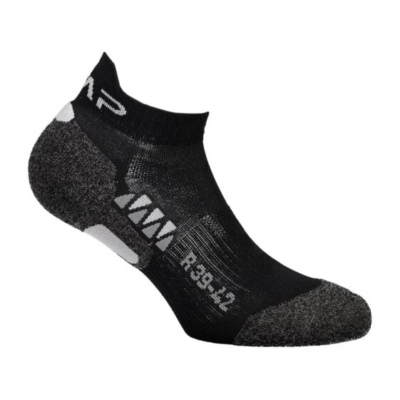 CMP 3I97077 Running socks