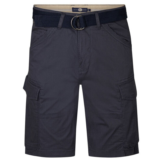 PETROL INDUSTRIES SHO536 cargo shorts