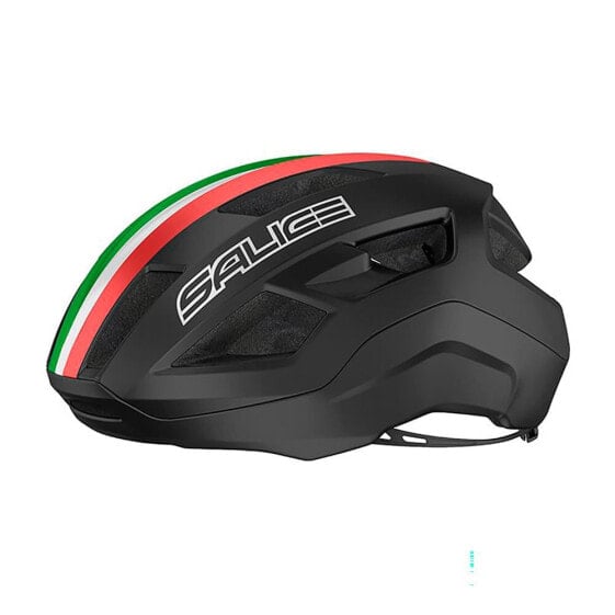 SALICE Vento helmet