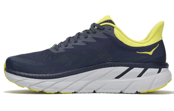 Кроссовки HOKA ONE ONE Clifton 7 1110508-OGEP