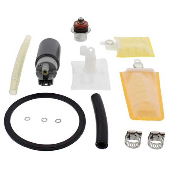 All BALLS 47-2015 Can-Am ATV 400-1000 Fuel Pump Repair Kit