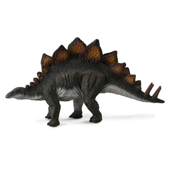 COLLECTA Stegosaurus Figure