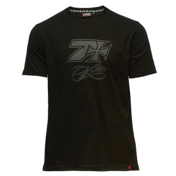 KIMI Og short sleeve T-shirt