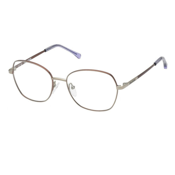 ZADIG&VOLTAIRE VZJ042 Glasses