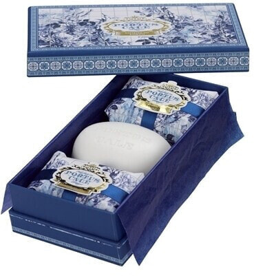 Portus Cale Cold&Blue