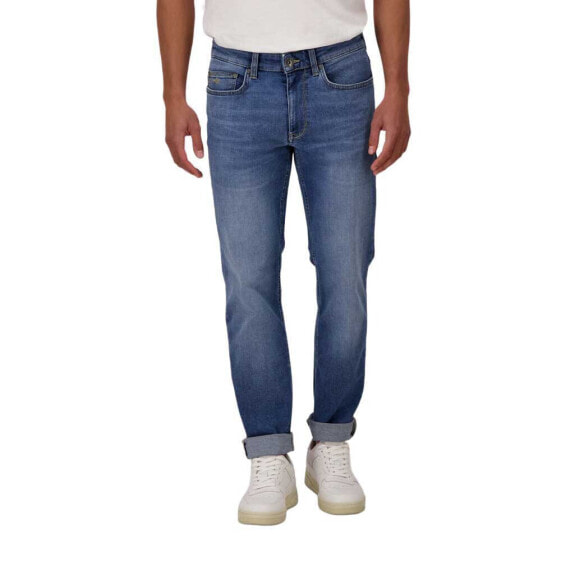 FYNCH HATTON 10002900 jeans