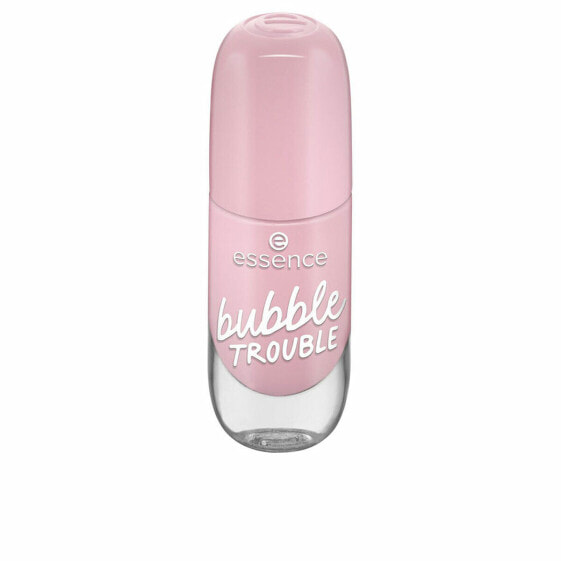 лак для ногтей Essence Nº 04-bubble trouble 8 ml