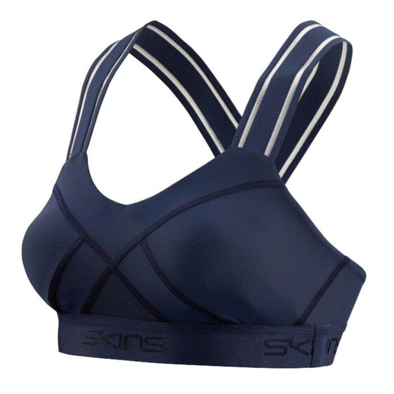 SKINS DNAmic Sports Sports Bra