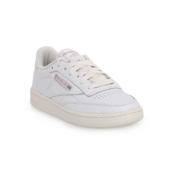 Reebok Club C 85