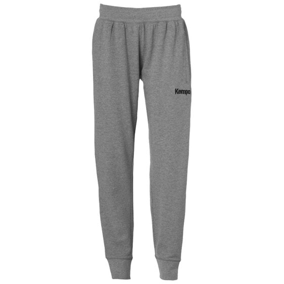 Спортивный костюм женский Kempa Core 2.0 Tracksuit Pants