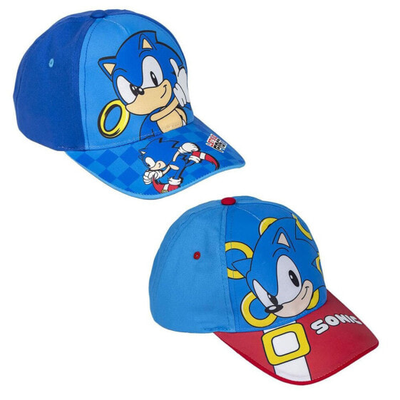 CERDA GROUP Sonic Cap