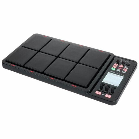 Roland SPD-30-BK Octapad