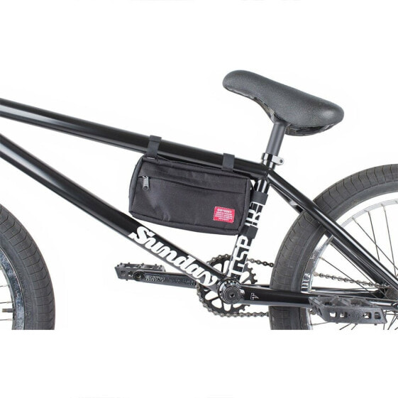 ODYSSEY Switch handlebar bag