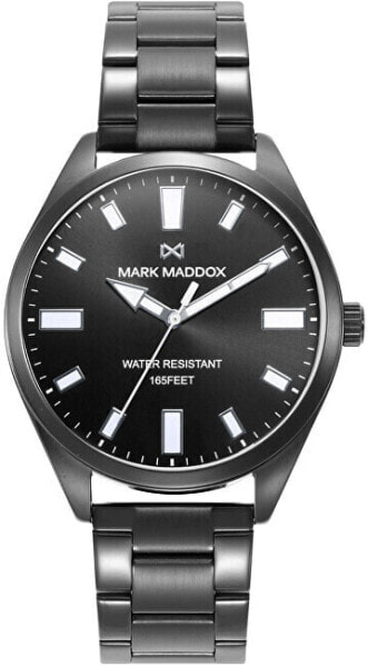 Часы MARK MADDOX Marais HM1012 56