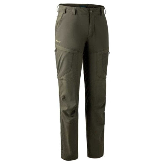 DEERHUNTER Strike Extreme Pants